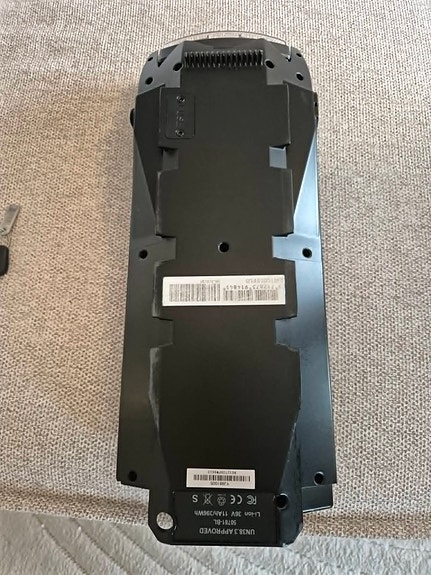 Product image 13 of 16