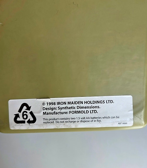 Product image 8 of 8