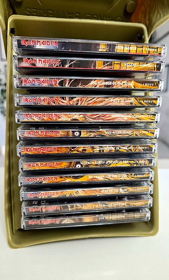 Product image 5 of 8