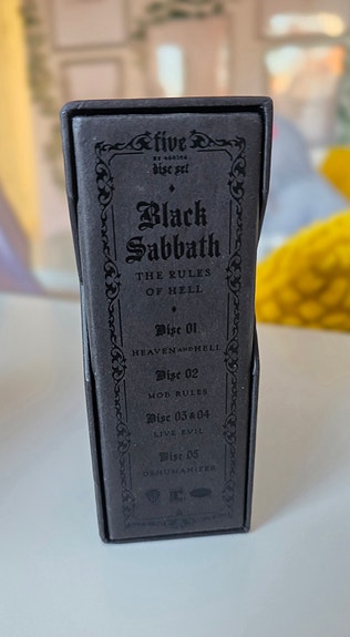 Product image 3 of 10