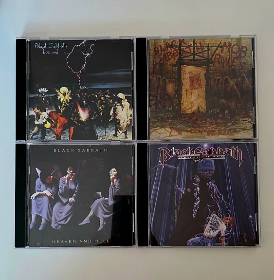 Product image 6 of 10