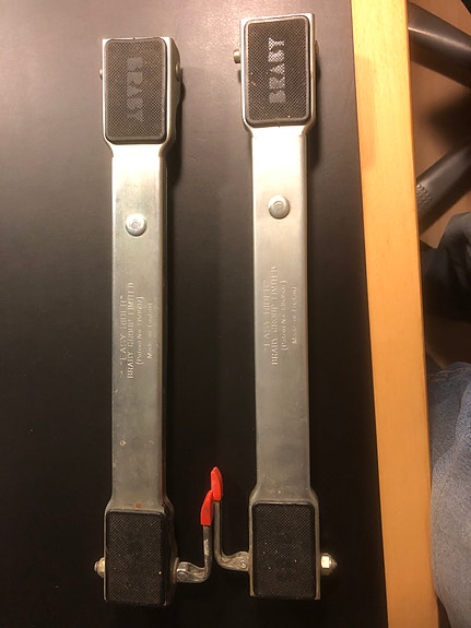 Product image 1 of 3