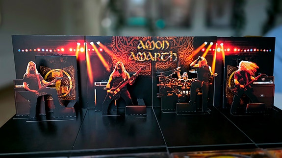 Product image 5 of 10