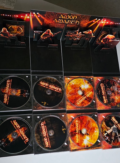 Product image 8 of 10