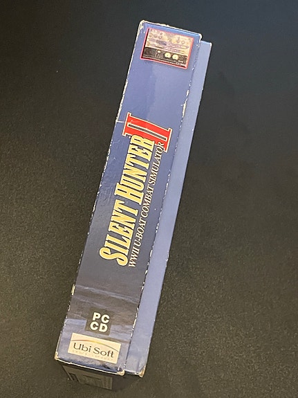 Product image 4 of 7