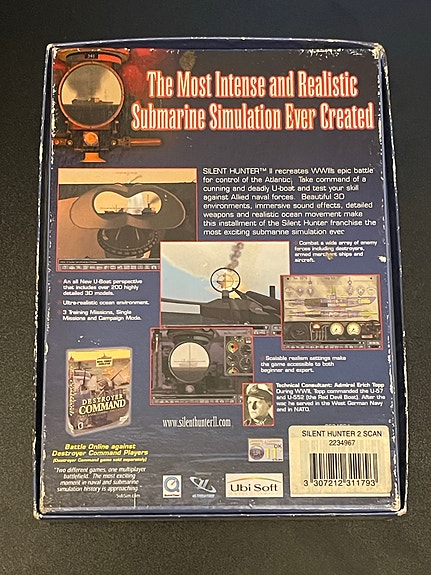 Product image 2 of 7