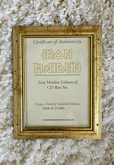 Product image 3 of 8