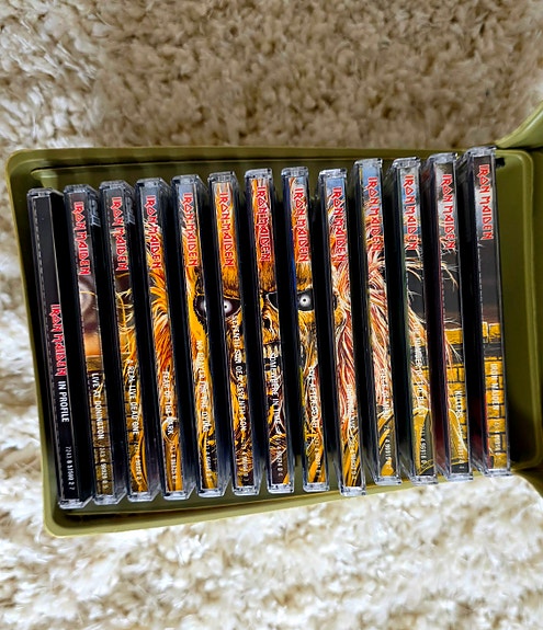 Product image 8 of 8