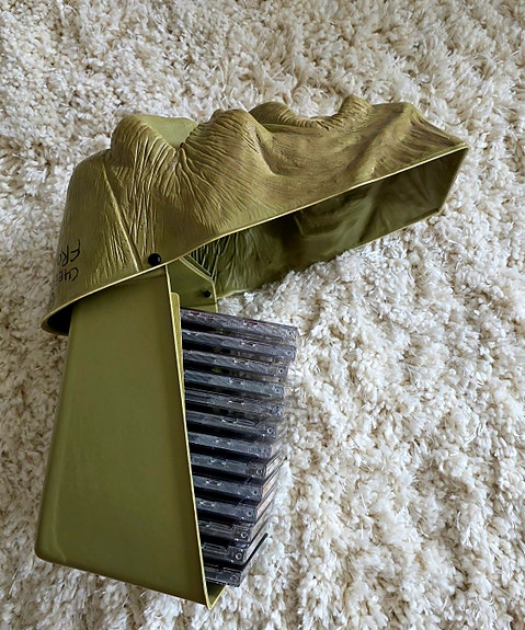 Product image 7 of 8