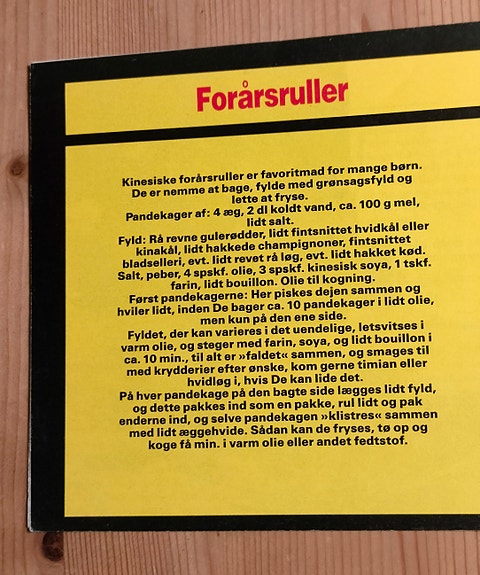 Product image 6 of 9