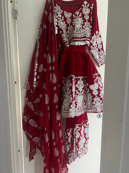 Product image 15 of 15