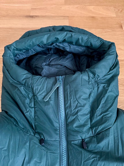 Product image 12 of 16