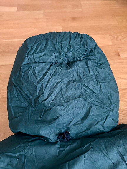 Product image 13 of 16