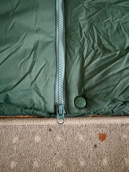 Product image 11 of 16