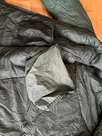 Product image 15 of 16