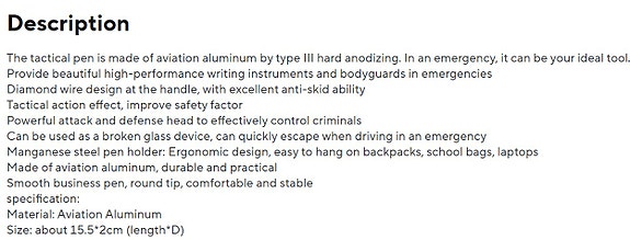 Product image 6 of 6