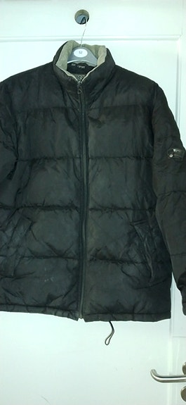 Product image 15 of 17