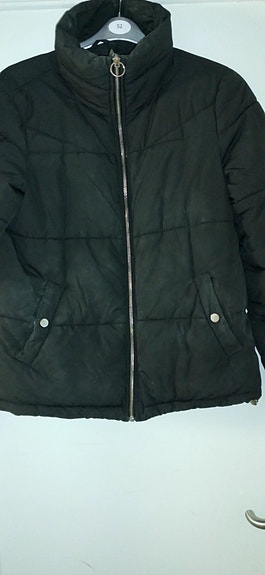 Product image 17 of 17