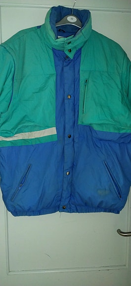 Product image 16 of 17