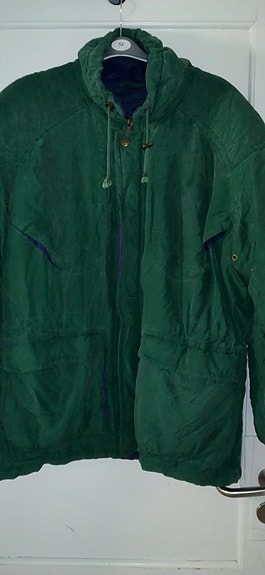 Product image 11 of 17