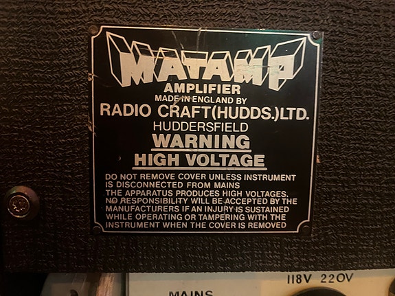 Product image 5 of 9