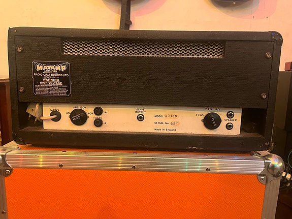 Product image 3 of 9