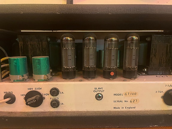 Product image 7 of 9