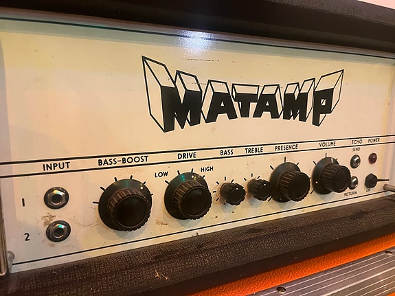 Product image 2 of 9