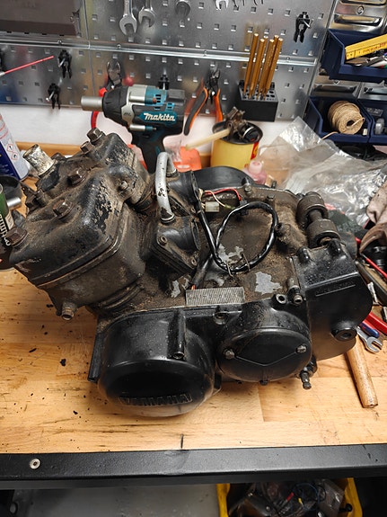 Product image 3 of 8