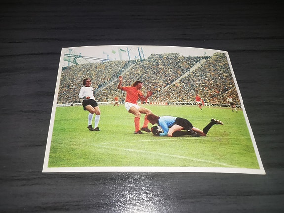 Product image 1 of 2