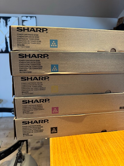 Product image 6 of 8