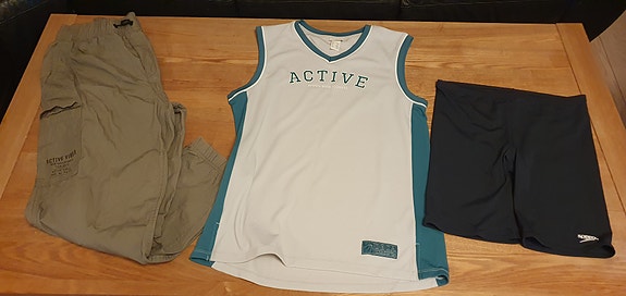 Product image 4 of 7