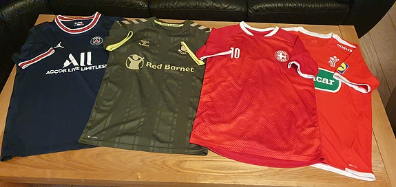 Product image 2 of 7