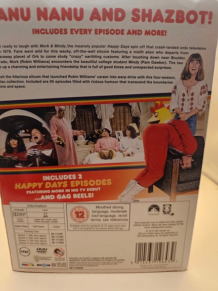 Product image 2 of 2