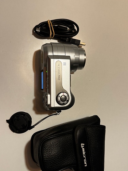 Product image 6 of 8