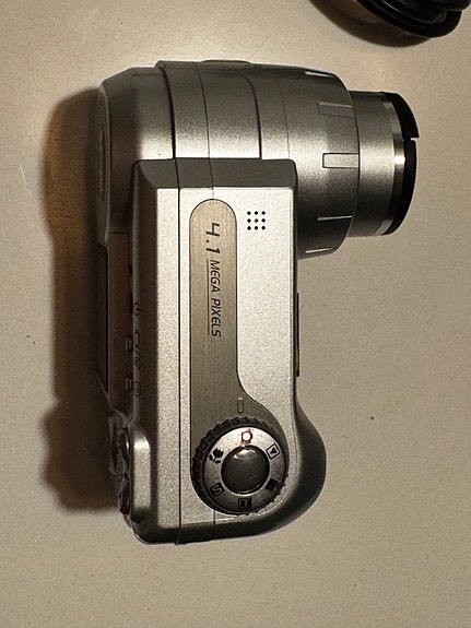 Product image 7 of 8