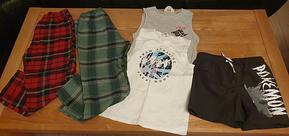 Product image 4 of 7