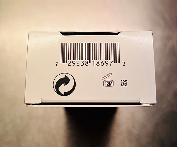 Product image 5 of 5