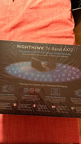 Product image 5 of 6