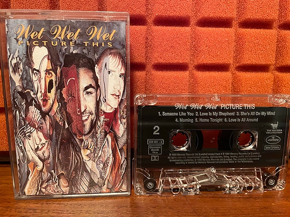 Product image 1 of 5