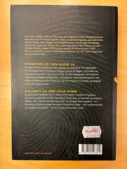 Product image 5 of 8