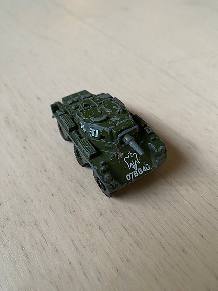 Product image 4 of 5