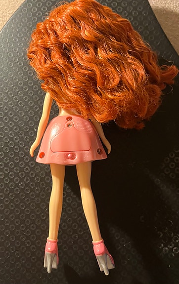 Product image 20 of 21