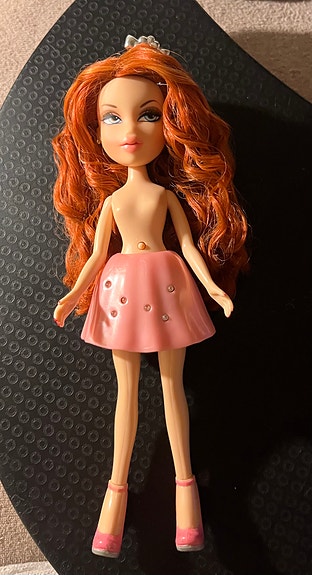 Product image 18 of 21