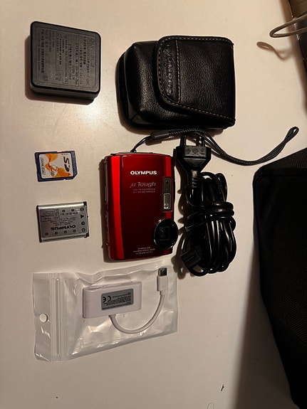 Product image 2 of 7