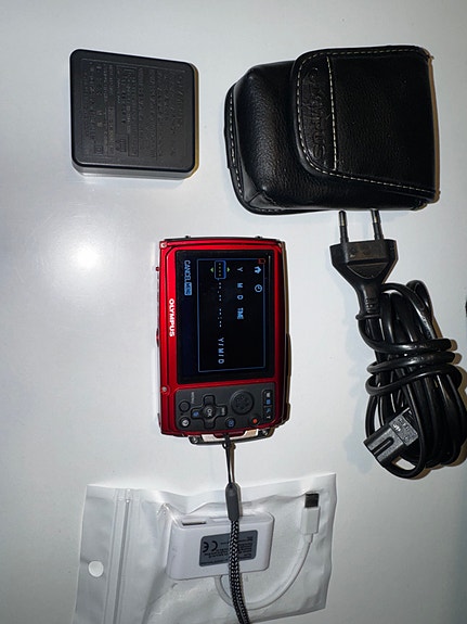 Product image 6 of 7