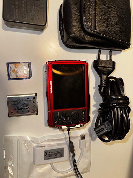 Product image 4 of 7