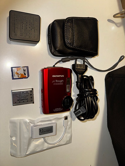 Product image 5 of 7