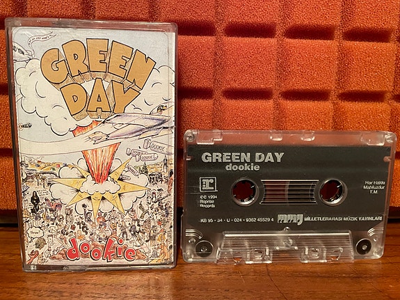 Product image 1 of 6