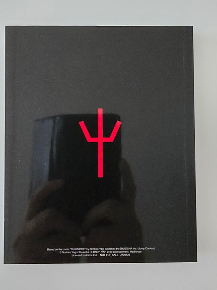 Product image 11 of 18